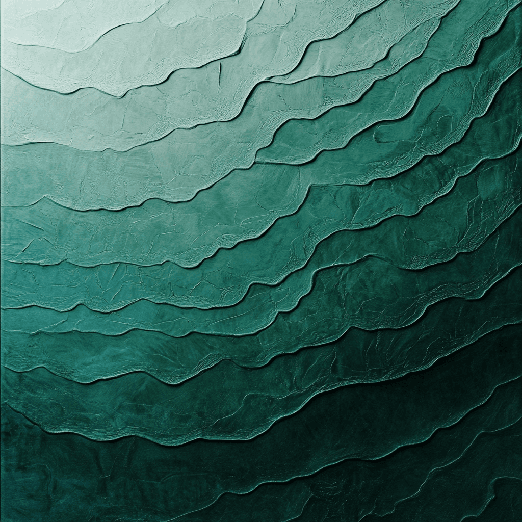 Sustainability background